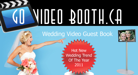 OTTAWA PHOTO BOOTH RENTALS-WEDDING PHOTO BOOTH RENTALS OTTAWA-PHOTO BOOTH WEDDINGS OTTAWA-PHOTO BOOTH RENTALS OTTAWA