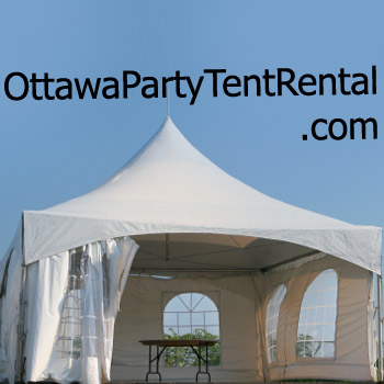 OTTAWA PARTY TENT RENTAL SUPPLIES-OTTAWA MARQUEE TENTS FOR RENT-OTTAWA PARTY RENTALS SUPPLIES-WHITE TENTS FOR RENT OTTAWA-GATINEAU